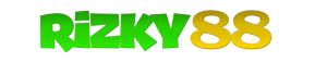 rizky88